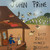 John Prine - Lost Dogs + Mixed Blessings (2025, colour vinyl, NM/NM)