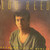 Lou Reed — Growing Up In Public (Canada 1980, VG+/VG+)