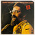 Sonny Rollins - The Cutting Edge (EX / VG)