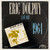 Eric Dolphy - Last Date 1964 (VG / VG+)