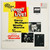 Gerry Mulligan – The Jazz Combo From "I Want To Live!" (EX / EX)