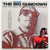 John Zorn - The Big Gundown (EX / EX)