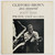 Clifford Brown Featuring Zoot Sims – Jazz Immortal  (Vintage reissue EX / EX)