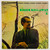 The Roger Kellaway Trio – The Roger Kellaway Trio (EX / EX)