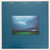 Terje Rypdal / Miroslav Vitous / Jack DeJohnette (VG / EX)