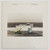 Ralph Towner / John Abercombie - Five Years Later (EX / VG+)