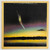 Weather Report - Mysterious Traveller (EX / VG+)