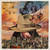 Weather Report - Heavy Weather (VG+ / EX)