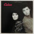 Calico - Lost and Found (VG+ / VG+ signed copy)