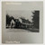 Don Thompson - Country Place (EX / EX)