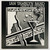 Ian Tamblyn Band – Dance Me Outside (EX / EX)