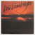 Ian Tamblyn – When Will I See You Again (EX / EX)