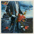 Yes - Tormato (EX / EX)