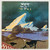 Yes - Drama (VG+ / VG+)