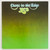 Yes - Close to the Edge (EX / EX)