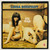 Linda Ronstadt - Silk Purse (EX  / VG+)
