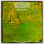 Tasavallan Presidentti – Milky Way Moses (EX / VG)