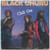 Black Uhuru – Chill Out