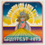 Country Joe & The Fish – Greatest Hits (VG- / VG+)