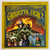 The Grateful Dead - The Grateful Dead (1974 reissue VG+ / EX)