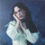 Holly Humberstone — Cruel World (White Vinyl)