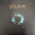 Seefeel -  Sol.Hz (Clear vinyl)