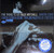 Blue Mitchell — The Thing To Do (Blue Note Reissue)