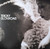Tricky — Blowback (Europe 2021 Reissue, Grey Splatter Vinyl, NM/EX)