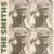 The Smiths – Meat Is Murder (LP used Canada 1985 gold promo stamp on back cover VG+/VG-)
