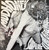 Mudhoney - Superfuzz Bigmuff (2009 US, Black vinyl, In open shrink, NM/NM-)