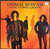 Primal Scream - Sonic Flower Groove (1987 Europe/Germany, NM-/EX)