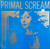 Primal Scream - Crystal Crescent (1986 UK, 12” single, EX/EX-)