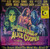 Alice Cooper - The Revenge Of Alice Cooper (2025 Europe, 2XLP, RSD release, Yellow vinyl, SEALED)