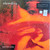Slowdive - Just For A Day (2011 Europe, 180g, Reissue, NM/NM)