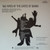 Pink Floyd – The Piper At The Gates Of Dawn (LP used Canada 1978 repress purple Capitol label VG+/VG+)