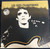 Lou Reed - Transformer (1980 Canadian EX/EX)