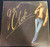 Guy Clark 1975 Canadian Self Titled VG+/VG