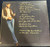 Guy Clark 1975 Canadian Self Titled VG+/VG