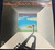 Ian Carr’s Nucleus - Out of the Ling Dark (1979 EX/VG)