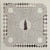 Slowdive - Everything Is Alive (2023 Black vinyl, SEALED)