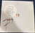 Pet Shop Boys - Please (1986 In open shrink with hype sticker NM/NM)