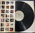 Pet Shop Boys - Please (1986 In open shrink with hype sticker NM/NM)