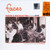 Faces – Had Me A Real Good Time At The BBC In Session & In Concert 1971-1973 (LP NEW SEALED US Record Store Day reissue stereo/mono on orange vinyl)