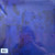 My Bloody Valentine – m b v (LP NEW SEALED US 2021 reissue in gatefold jacket)