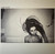 PJ Harvey - Rid of Me (2020 Reissue Sealed)