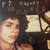 PJ Harvey - Uh Huh Her (2021 180g Reissue Sealed)