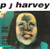 PJ Harvey - Sheela-Na-Gig  (1992 UK 12” Single - EX/EX)