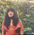 Abigail Lapell - Stolen Time (2022 US, Colour Vinyl, SIGNED, NM/NM)