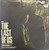 Various - The Last of Us Season 1 Soundtrack (2023 US, Colour Vinyl, NM/NM)