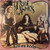 Pistol Annies - Hell On Heels (2012 US, RSD Release, NM/NM-)
